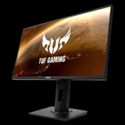 ASUS VG259QM