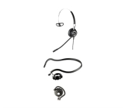 Jabra 2496-823-309