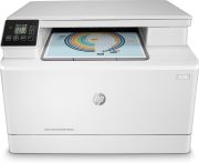 HP 7KW54A