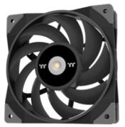 ThermalTake CL-F117-PL12BL-A