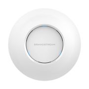 Grandstream GWN7630