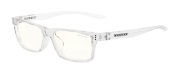 Gunnar GN-CRU-07609