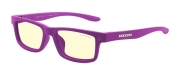 Gunnar GN-CRU-09601