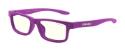 Gunnar GN-CRU-09609