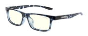 Gunnar GN-CRU-09709