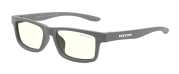 Gunnar GN-CRU-10009