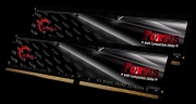 G.Skill F4-2400C16D-16GFT