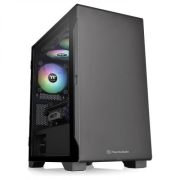 ThermalTake CA-1Q9-00S1WN-00