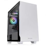 ThermalTake CA-1Q9-00S6WN-00