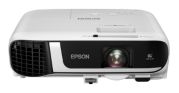 Epson V11H978053