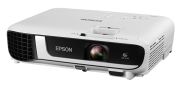 Epson V11HA02053