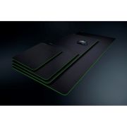 Razer RZ02-03330500-R3M1