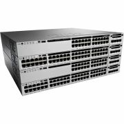 Cisco STACK-T1-50CM=