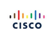 Cisco STACK-T3-1M