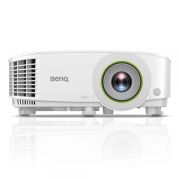 BenQ 9H.JLT77.1HP