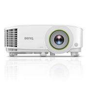 BenQ EW600