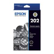 Epson C13T02N192