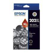 Epson C13T02P192