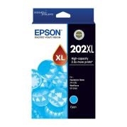 Epson C13T02P292