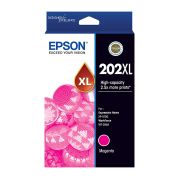 Epson C13T02P392