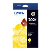 Epson C13T02P492