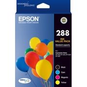 Epson C13T306592