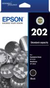 Epson C13T182192