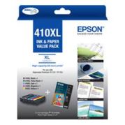 Epson C13T339796