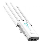 Wavlink NETWINWSWN579G3