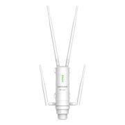 Wavlink WS-WN572HG3/WL-WN572HP3