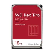 Western_Digital WD181KFGX