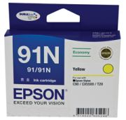 Epson C13T107492