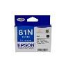 Epson C13T111192