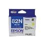 Epson E82NY