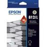 Epson C13T05E192