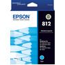 Epson C13T05D292