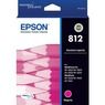 Epson C13T05D392