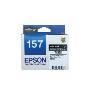 Epson C13T157890