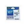 Epson C13T157990