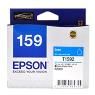 Epson C13T159290