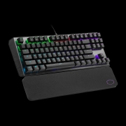 CoolerMaster Gaming Keyboard - Ga