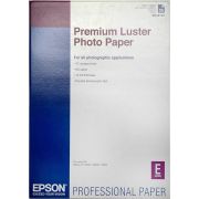 Epson C13S042123