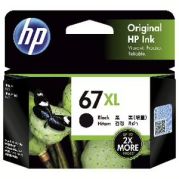 HP 3YM57AA