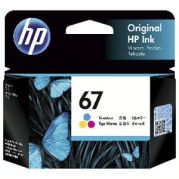 HP 3YM55AA