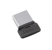 Jabra 14208-08