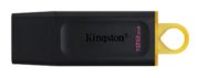 Kingston DTX/128GB