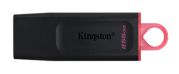 Kingston DTX/256GB