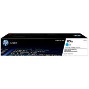 HP W2091A