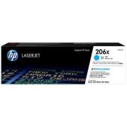 HP W2111X