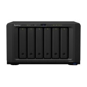 Synology DS1621+